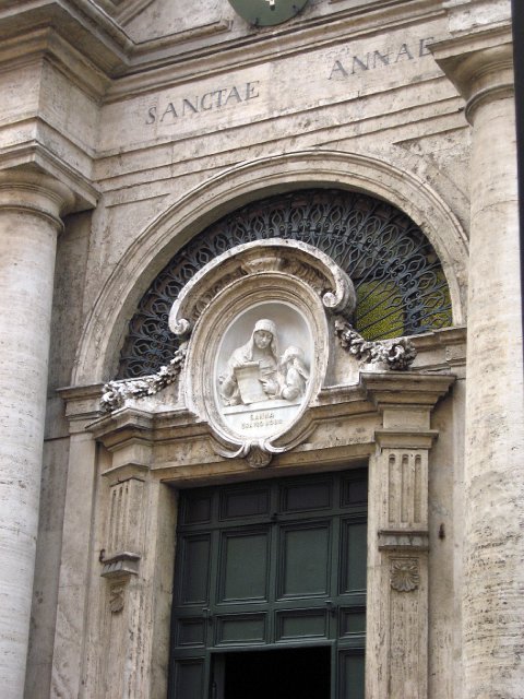 Vatican City - Miscellaneous-19.JPG